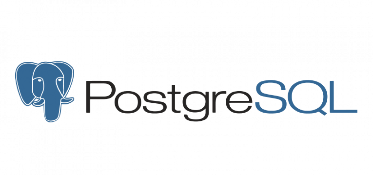 Performance Testing PostgreSQL Replication under Load using Apache JMeter