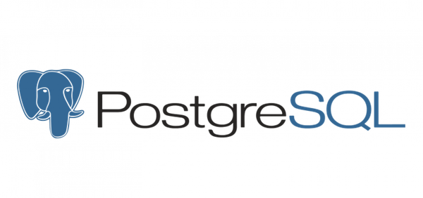 Performance Testing PostgreSQL Replication under Load using Apache JMeter