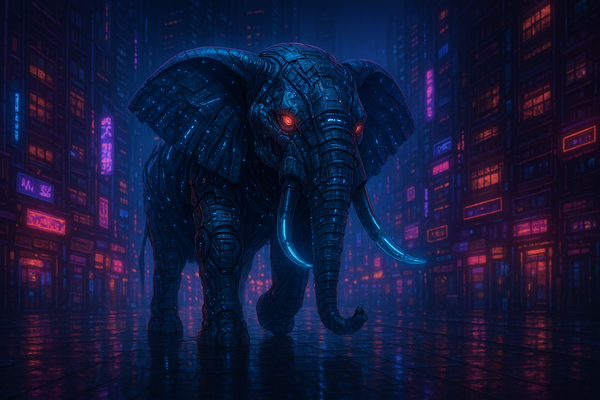 Mirroring Azure Database for PostgreSQL Flexible Server in Microsoft Fabric